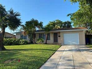 Photo of 2634 NE 20TH Street, Pompano Beach, FL 33062 (MLS # B26060812)