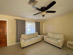 Photo of 2634 NE 20TH Street, Pompano Beach, FL 33062 (MLS # B26060812)