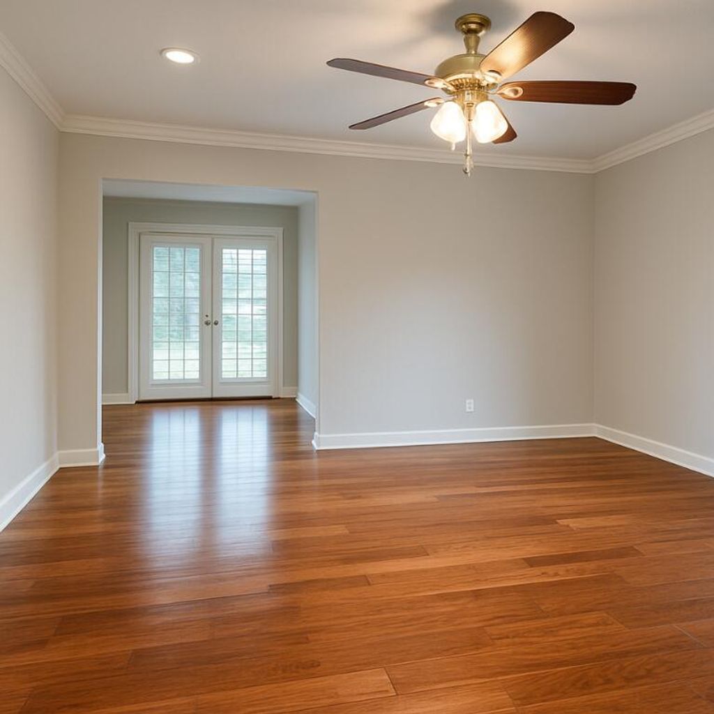 Photo of 9469 SW 52nd Court, Cooper City, FL 33328 (MLS # B26015562)