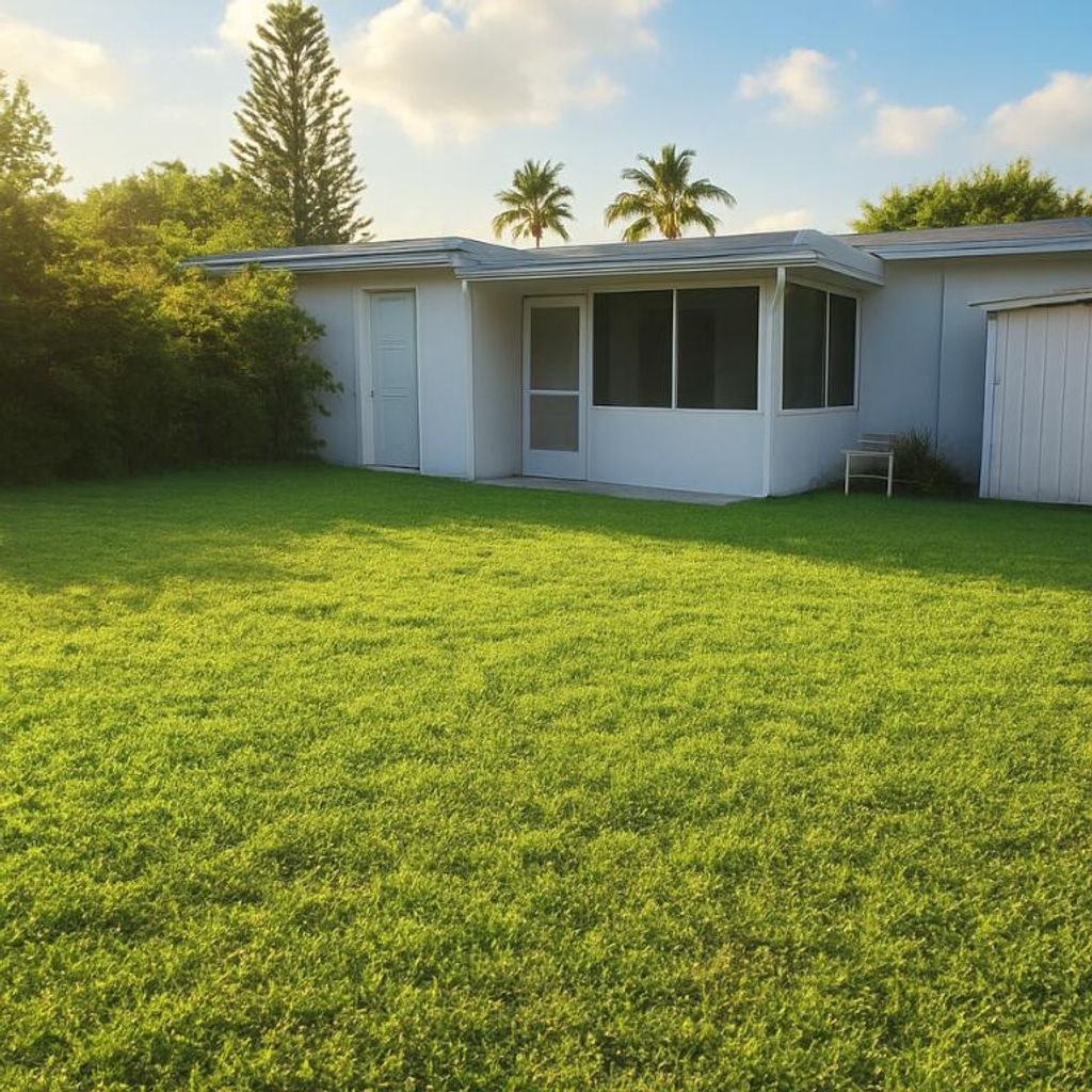 Photo of 9469 SW 52nd Court, Cooper City, FL 33328 (MLS # B26015562)