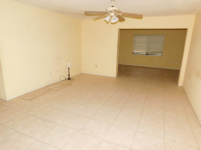 PALM BEACH COLONY SEC 2 - Residential