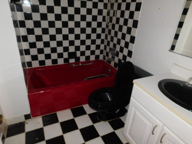 PALM BEACH COLONY SEC 2 - Residential