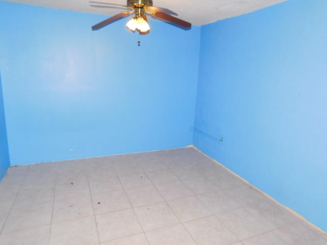 PALM BEACH COLONY SEC 2 - Residential