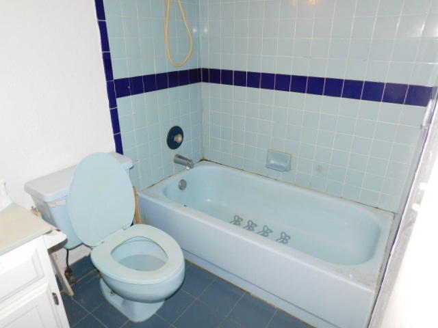 PALM BEACH COLONY SEC 2 - Residential