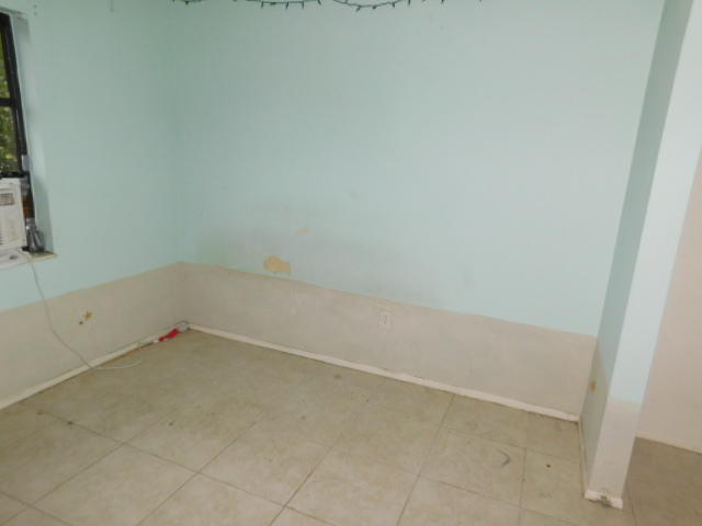 PALM BEACH COLONY SEC 2 - Residential