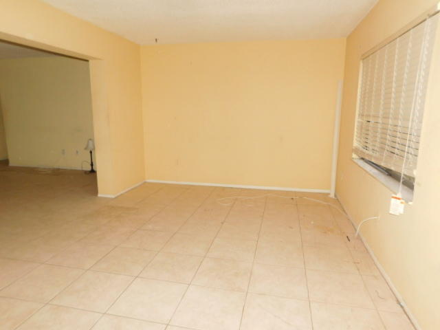 PALM BEACH COLONY SEC 2 - Residential