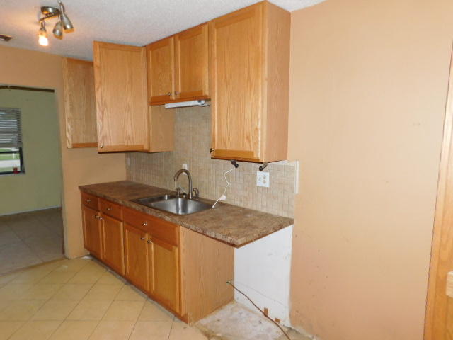 PALM BEACH COLONY SEC 2 - Residential