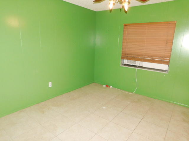 PALM BEACH COLONY SEC 2 - Residential