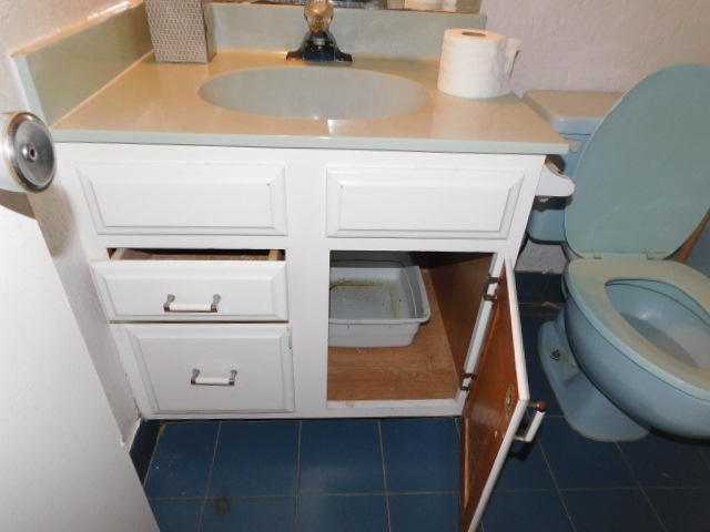 PALM BEACH COLONY SEC 2 - Residential