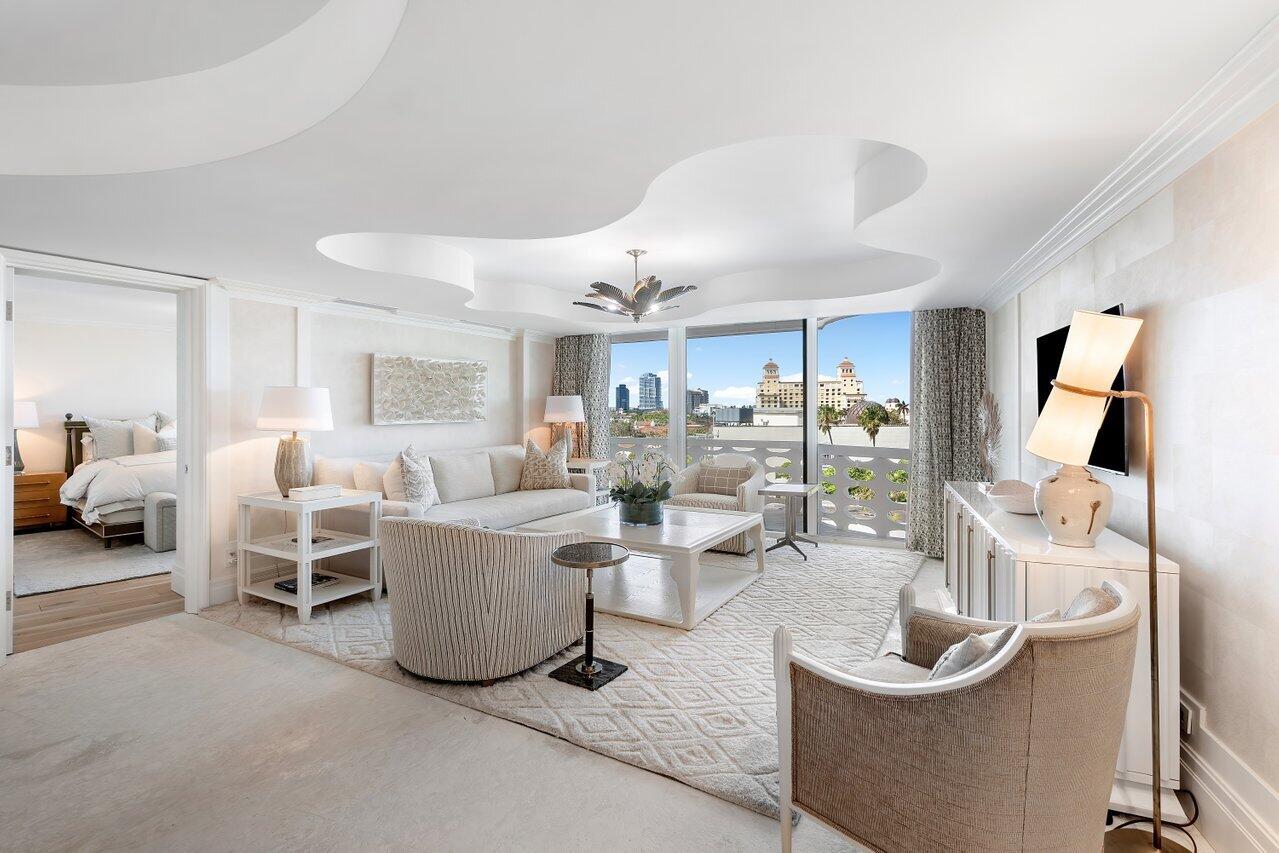 130 Sunrise Avenue 616