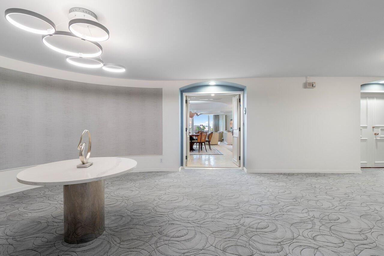 SUN AND SURF ONE HUNDRED AND THIRTY CONDOS - Residential Lease