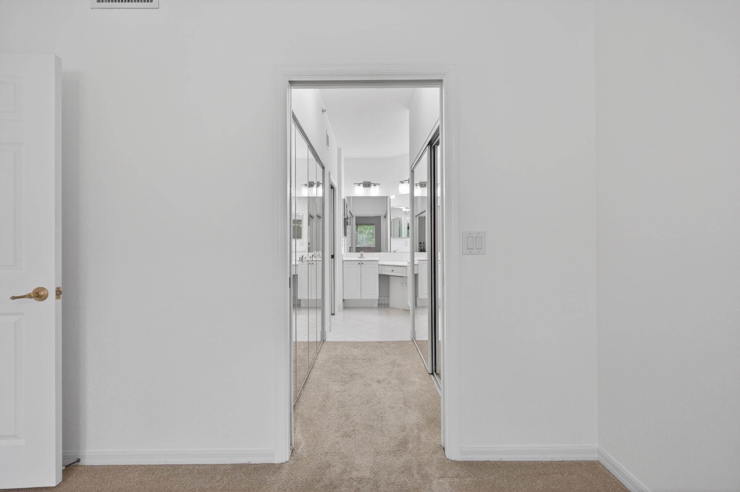 YARDLEY CONDOMINIUM F - Residential