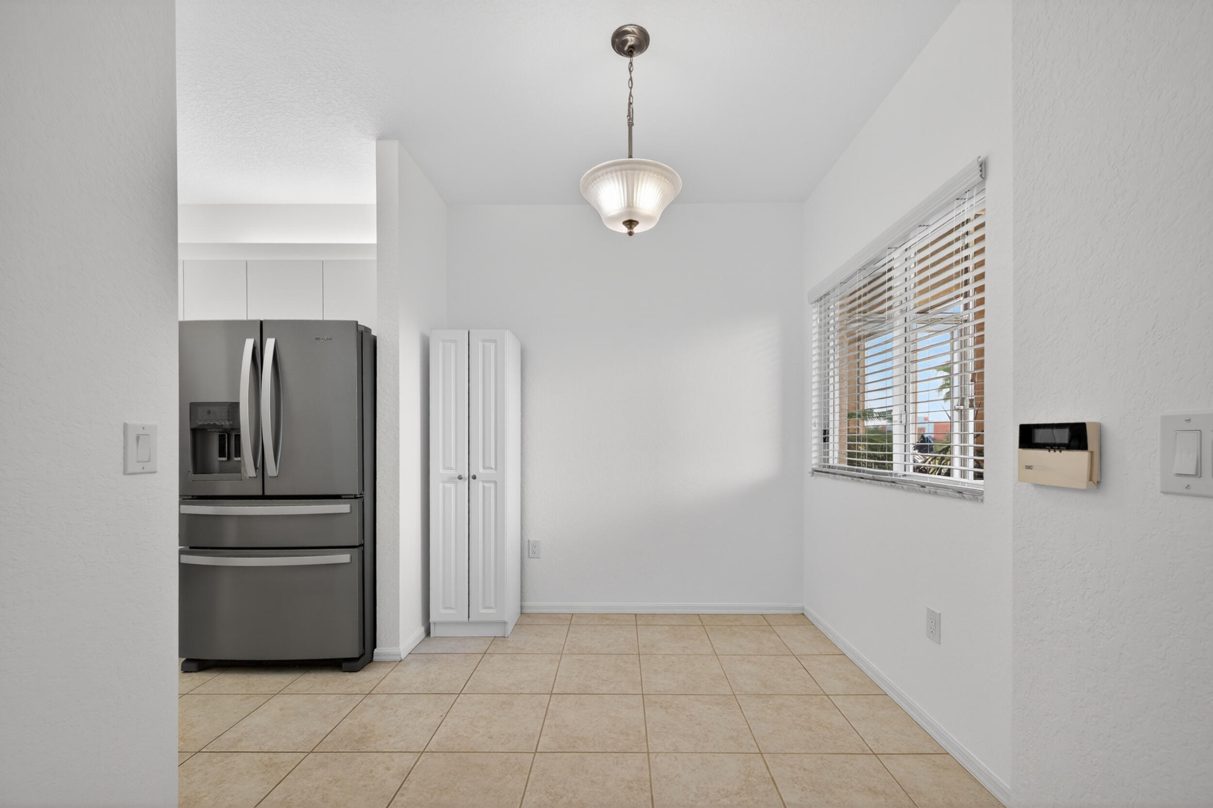 YARDLEY CONDOMINIUM F - Residential