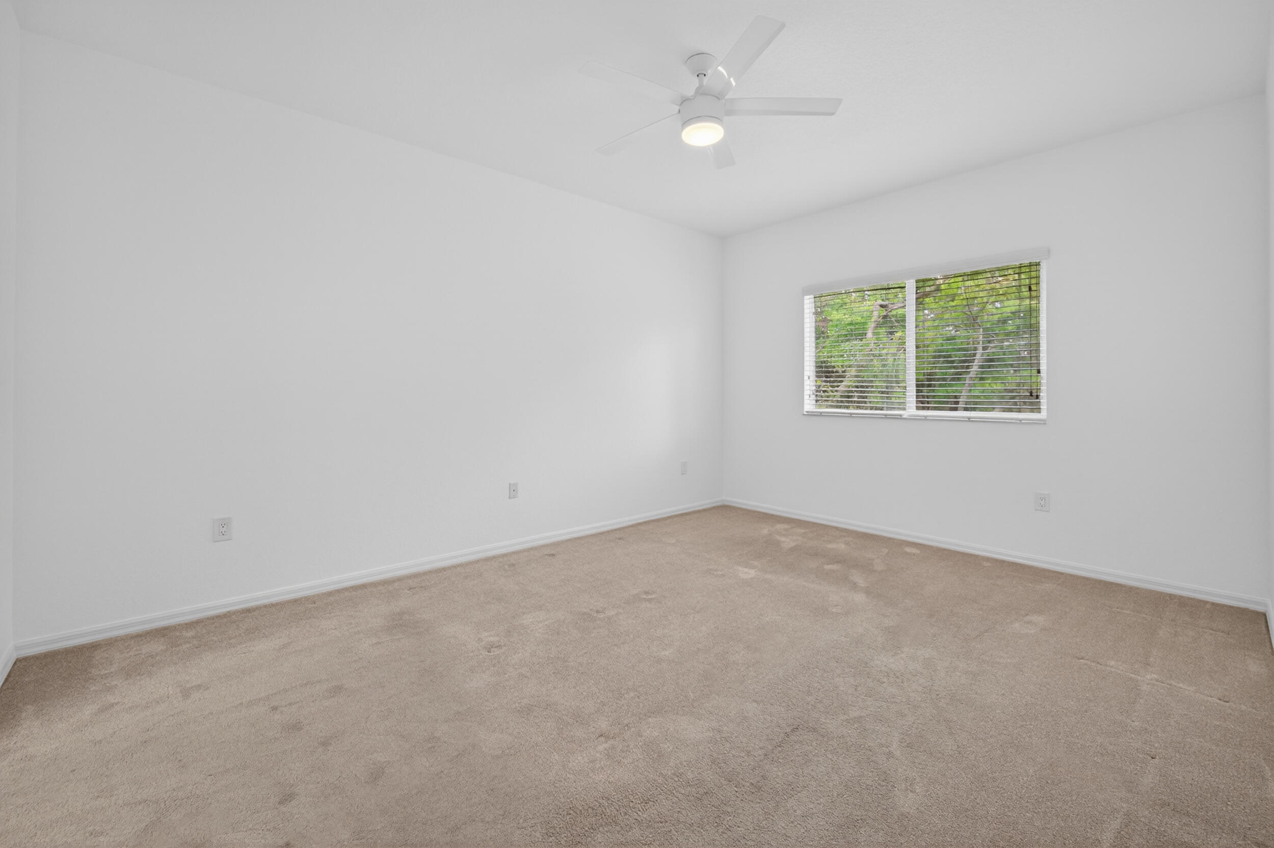 YARDLEY CONDOMINIUM F - Residential