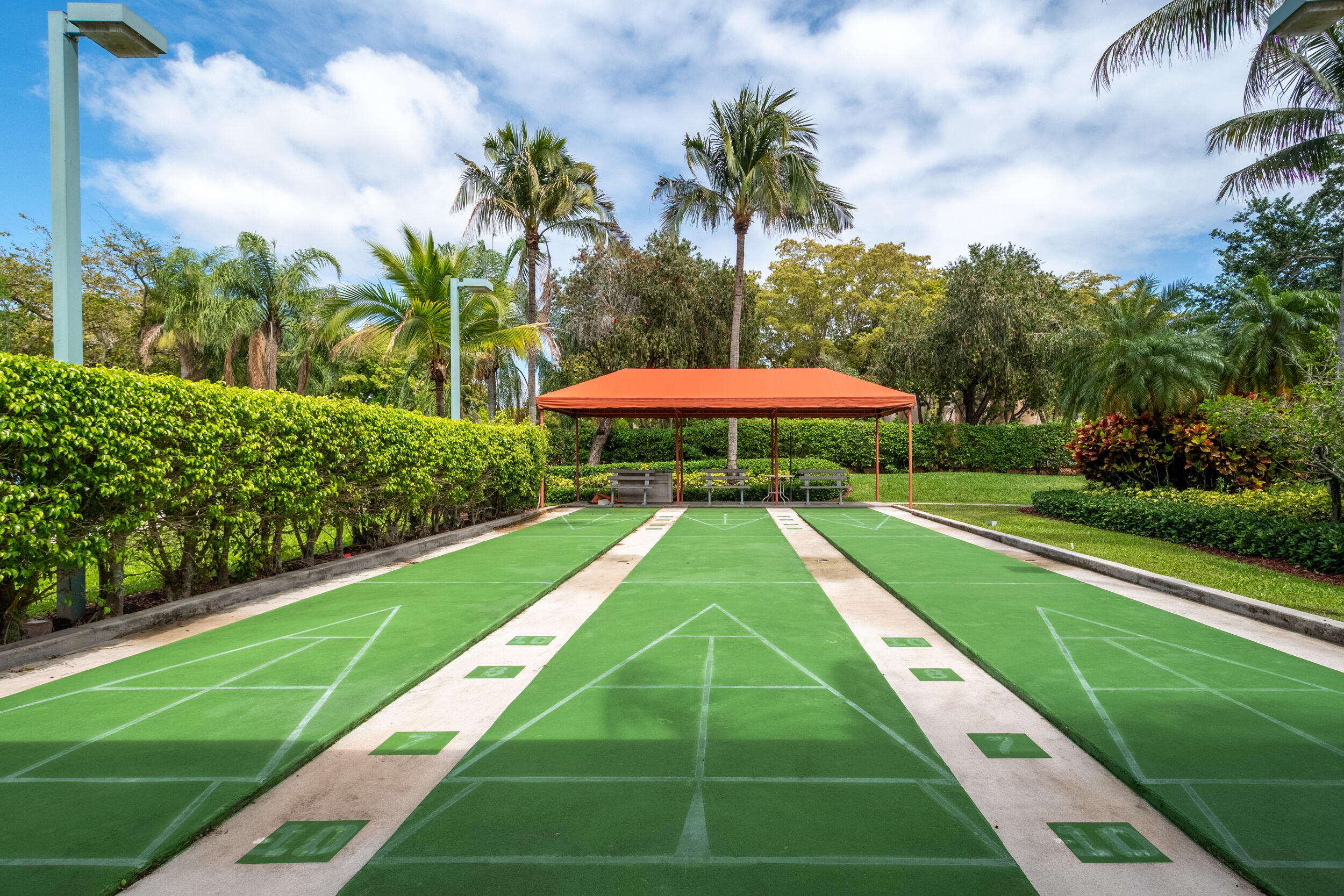 YARDLEY CONDOMINIUM F - Residential