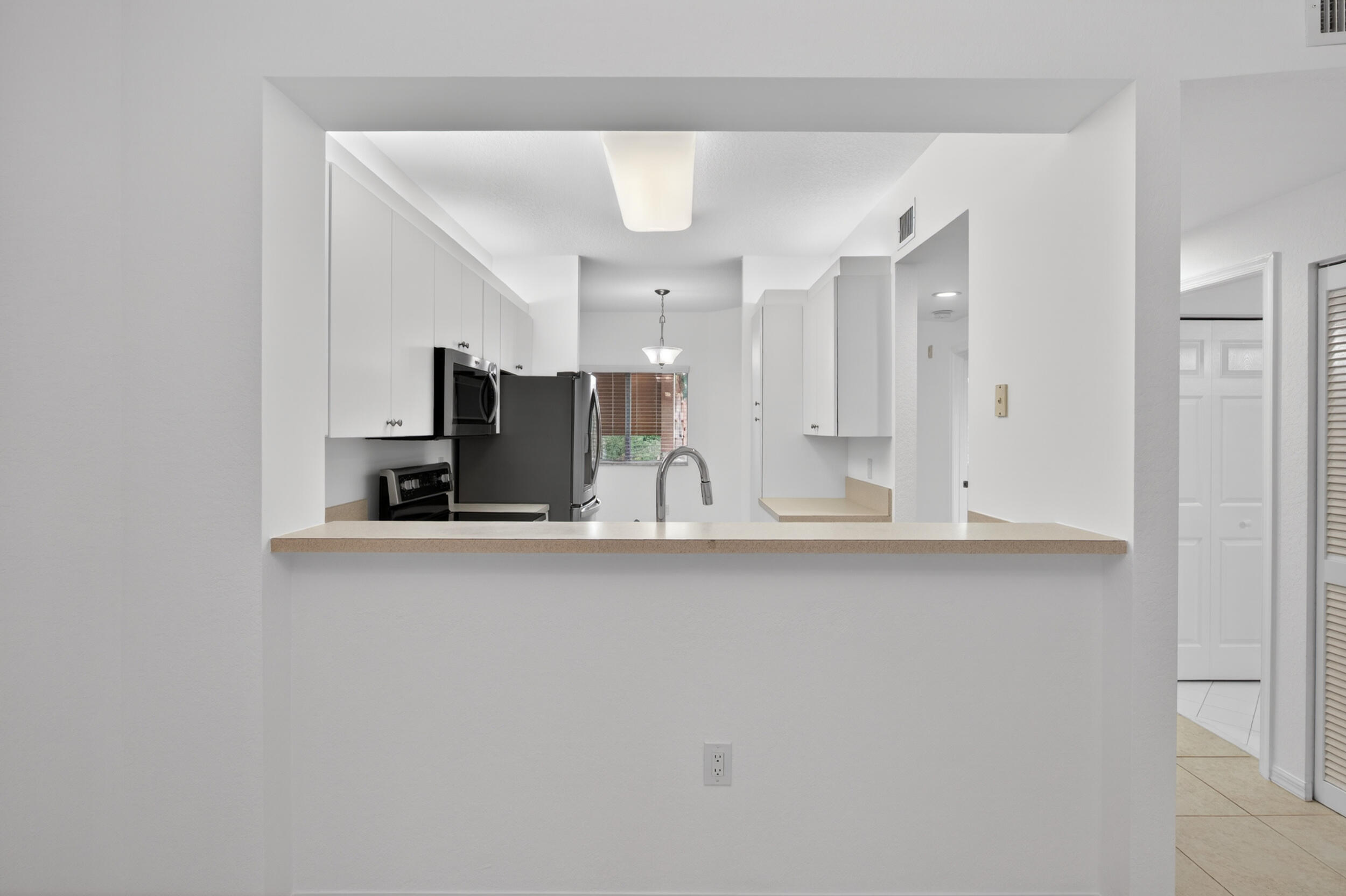 YARDLEY CONDOMINIUM F - Residential