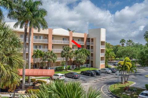 7775 Yardley Drive 314 Tamarac FL 33321