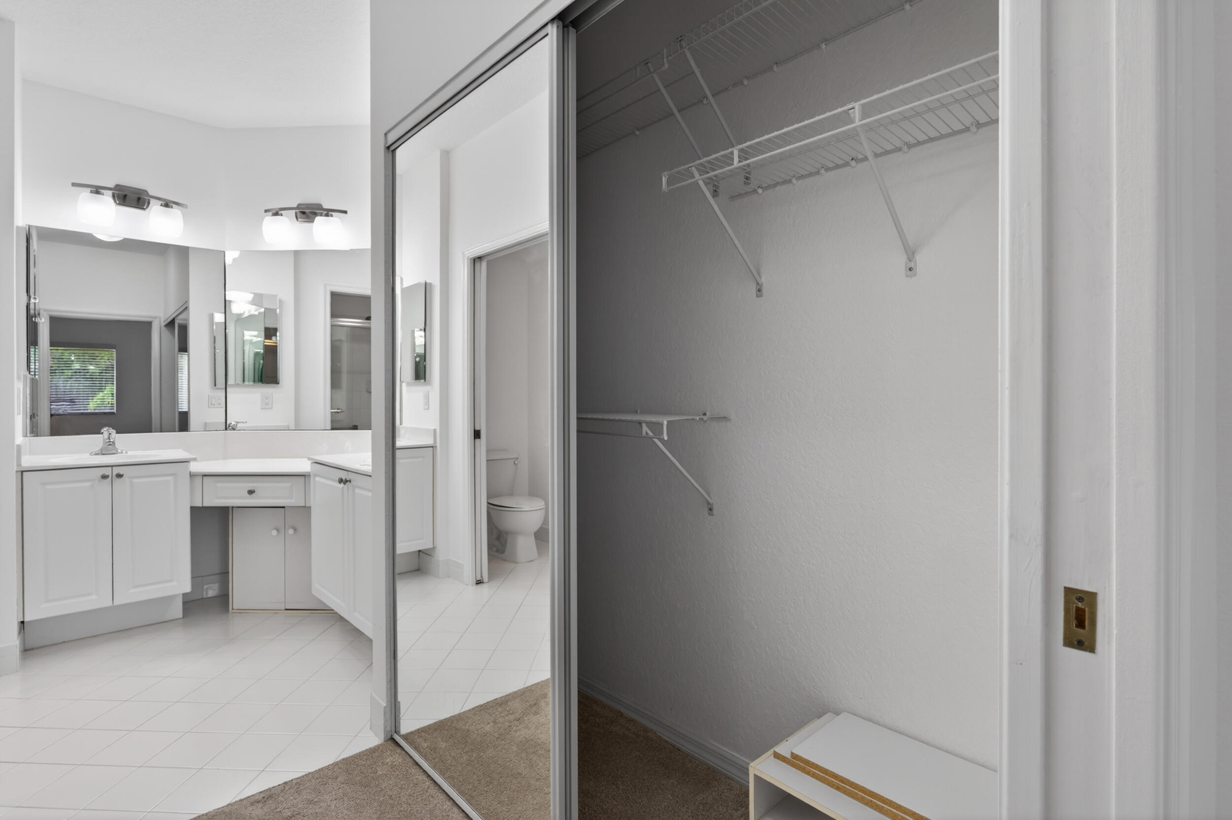 YARDLEY CONDOMINIUM F - Residential