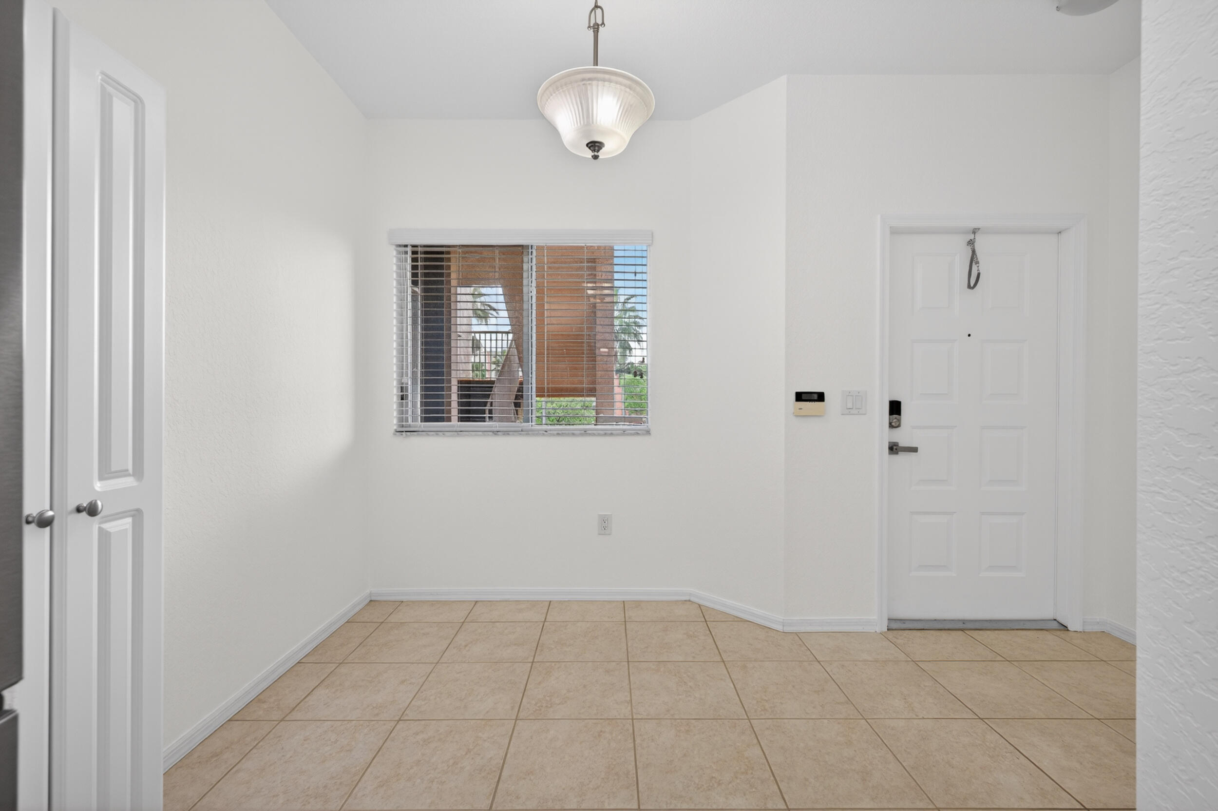 YARDLEY CONDOMINIUM F - Residential