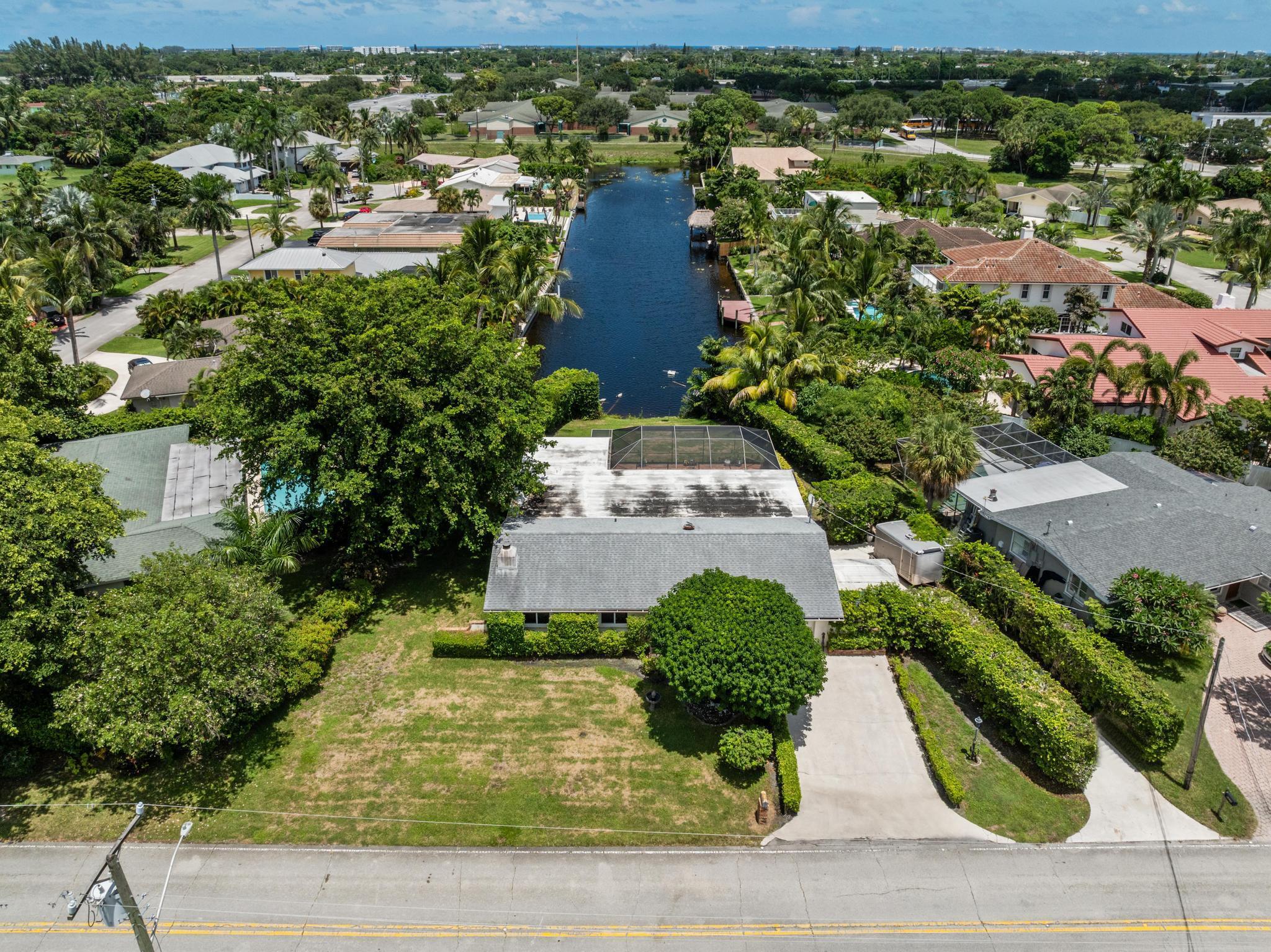 View Lake Clarke Shores, FL 33406 house