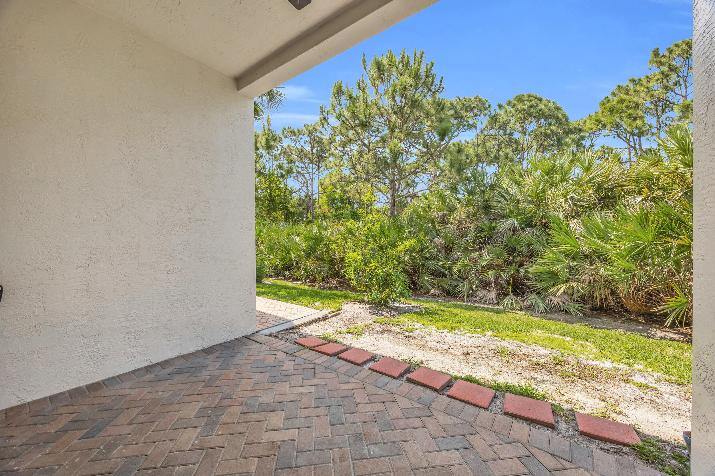 WOODMILL POND CONDO - Residential