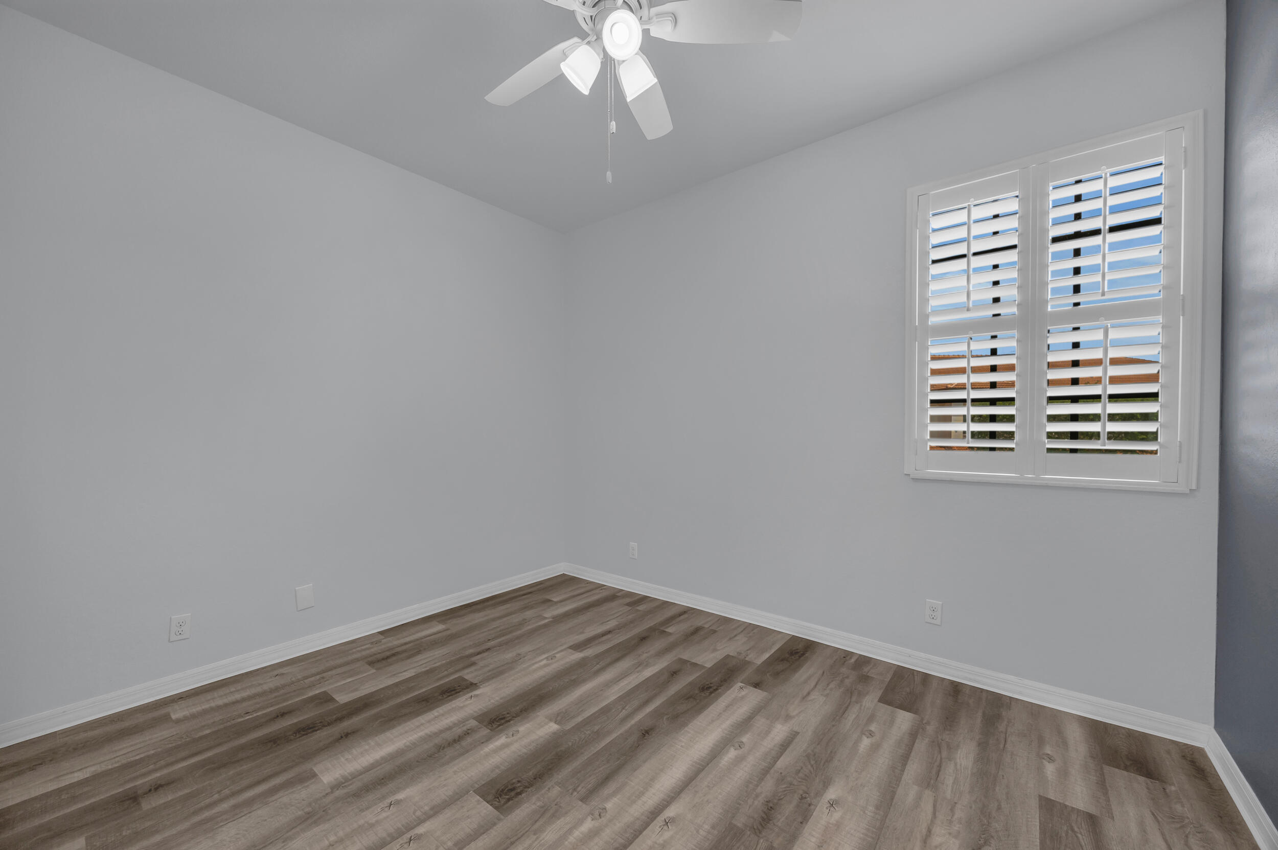 WOODMILL POND CONDO - Residential