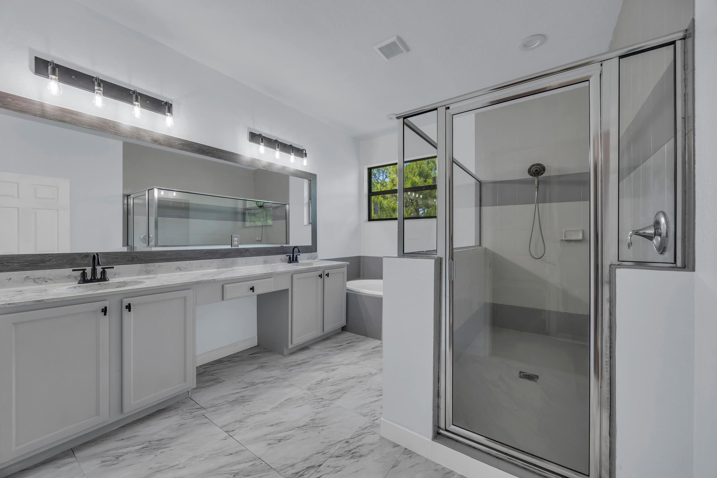 WOODMILL POND CONDO - Residential