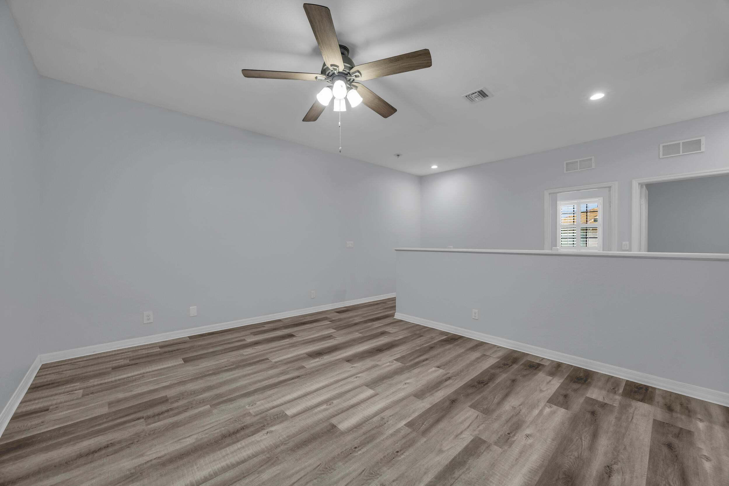 WOODMILL POND CONDO - Residential