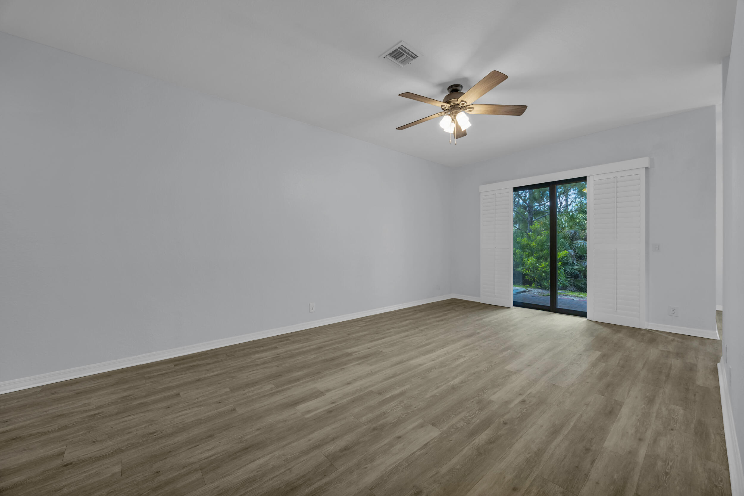 WOODMILL POND CONDO - Residential