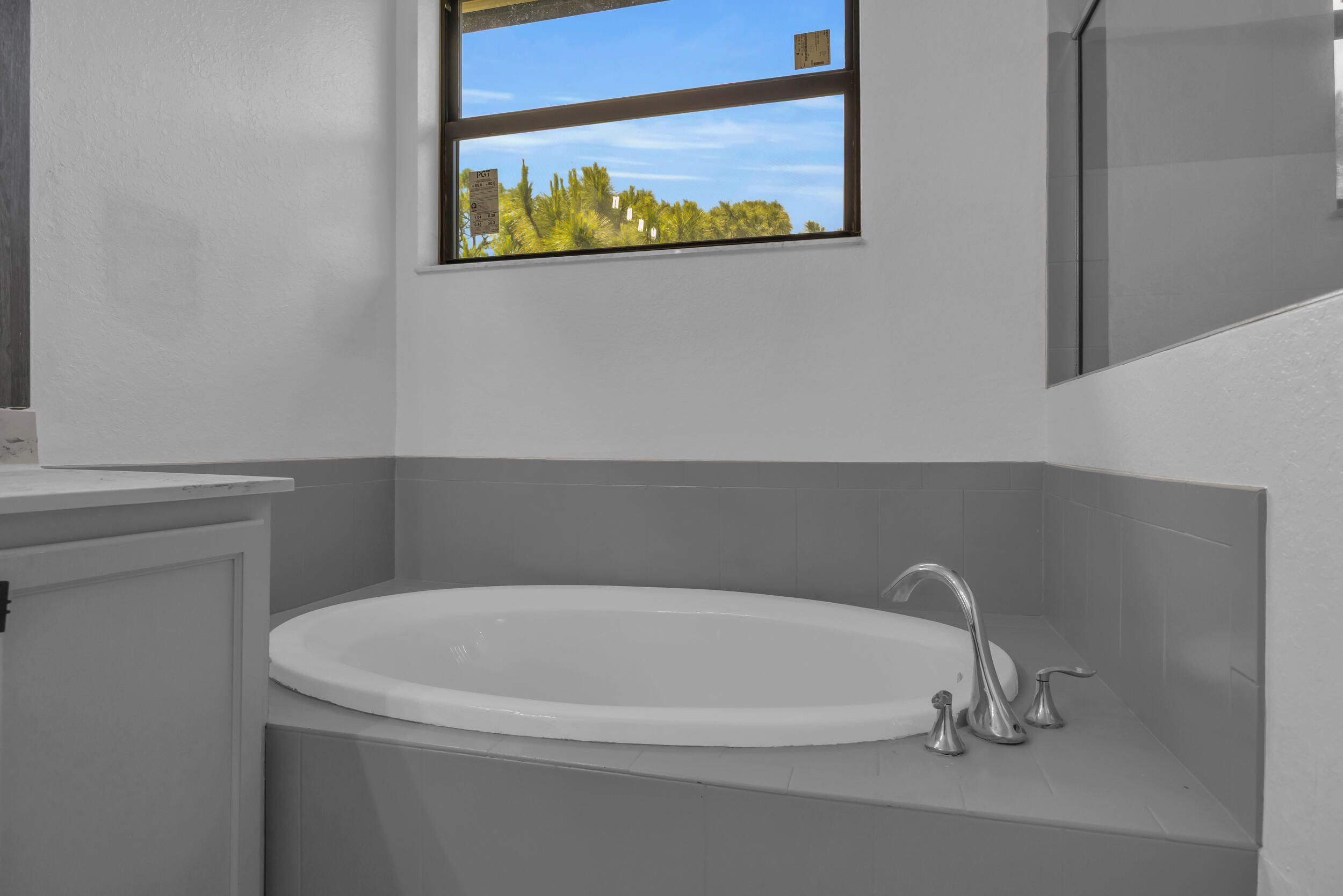 WOODMILL POND CONDO - Residential