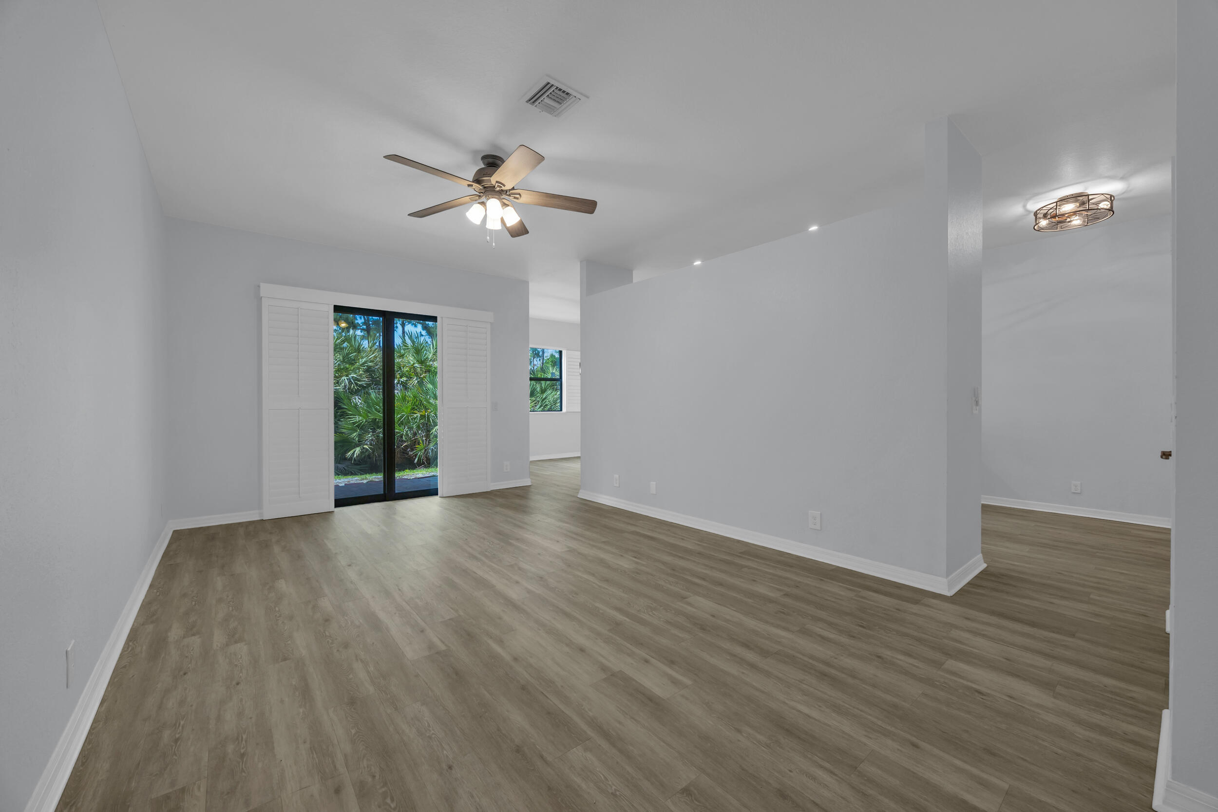 WOODMILL POND CONDO - Residential