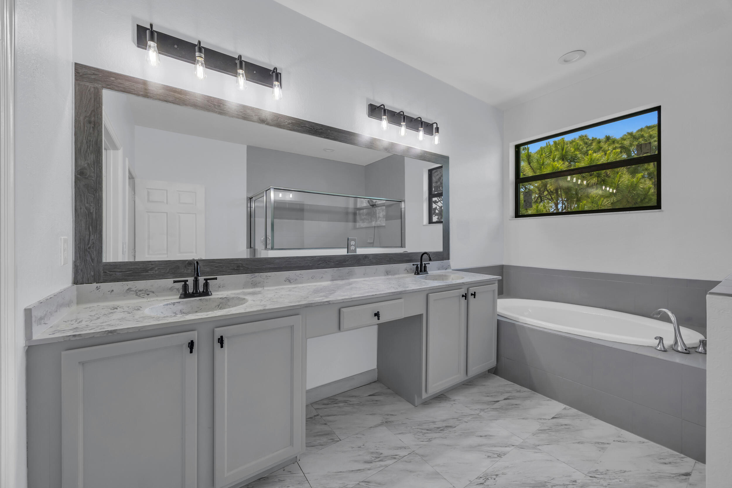 WOODMILL POND CONDO - Residential