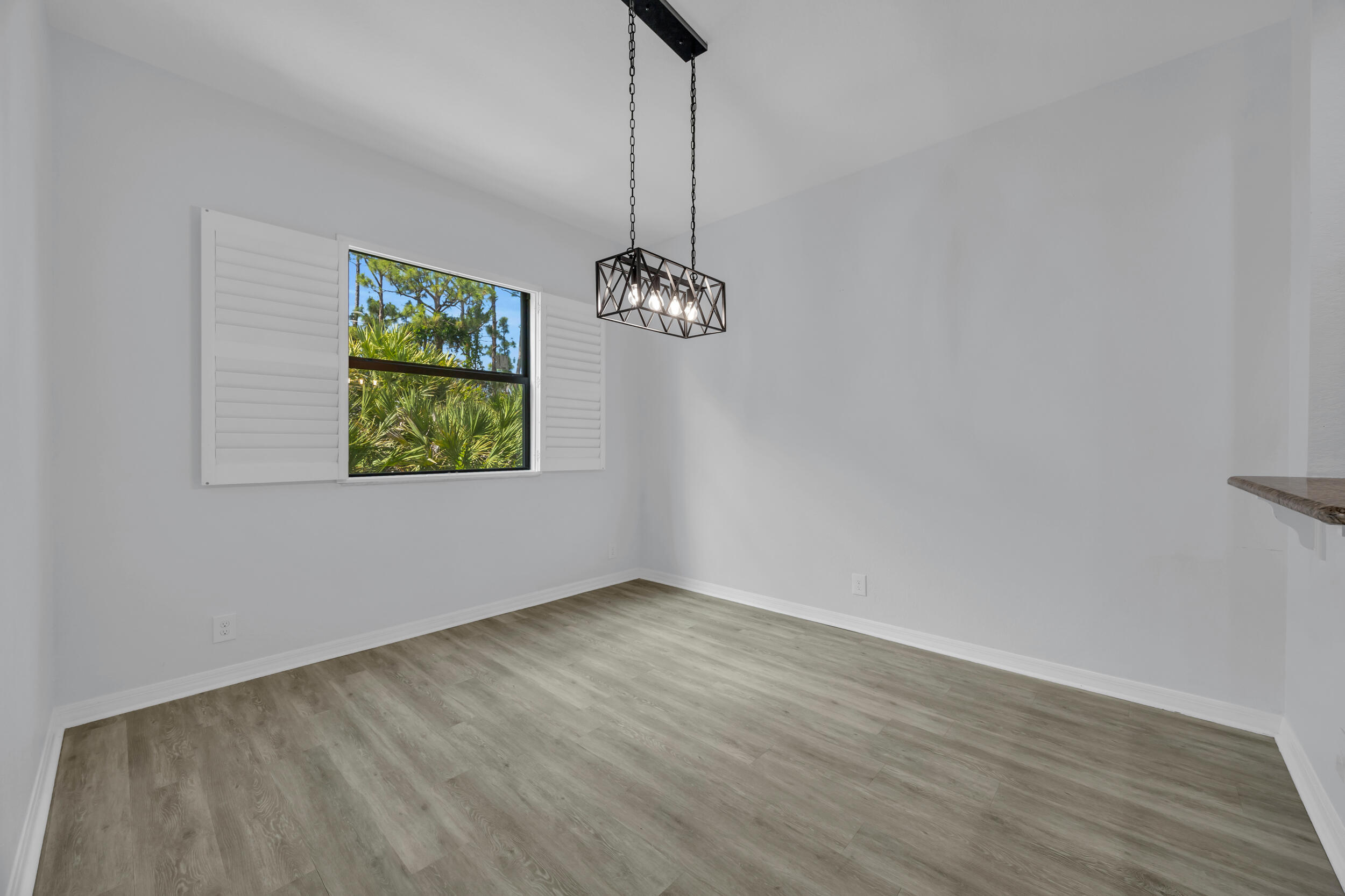 WOODMILL POND CONDO - Residential