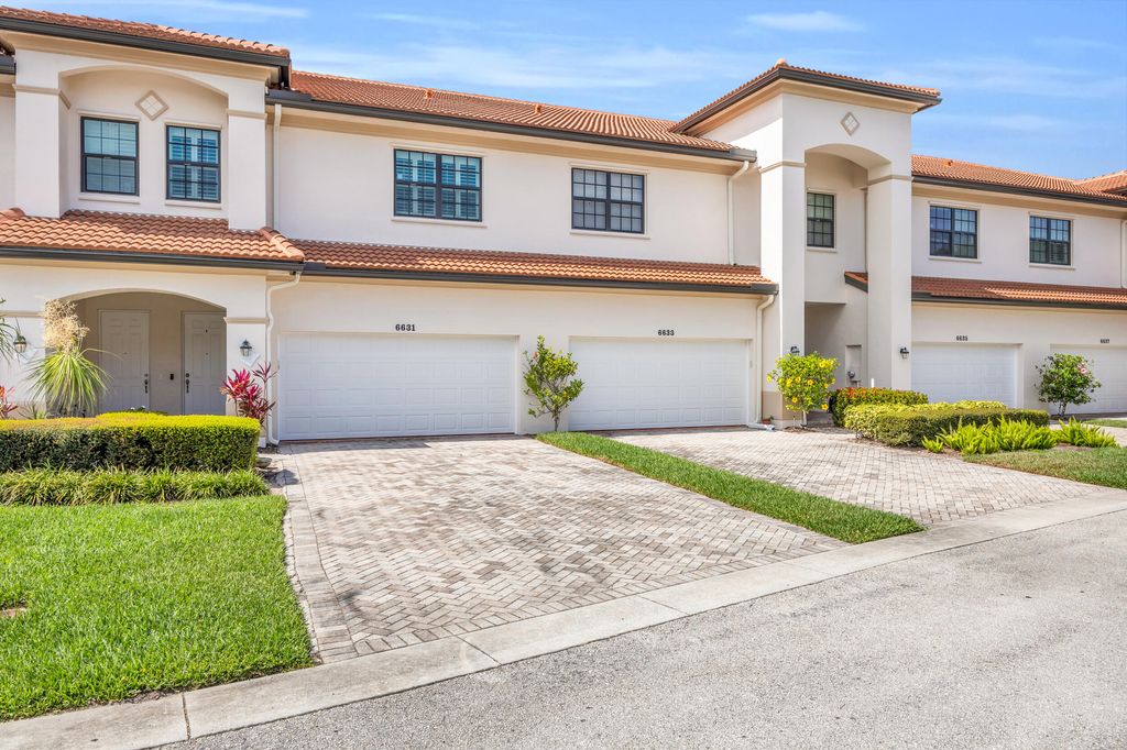 Photo of 6631 SE Woodmill Pond Lane, Stuart, FL 34997 (MLS # B26021579)