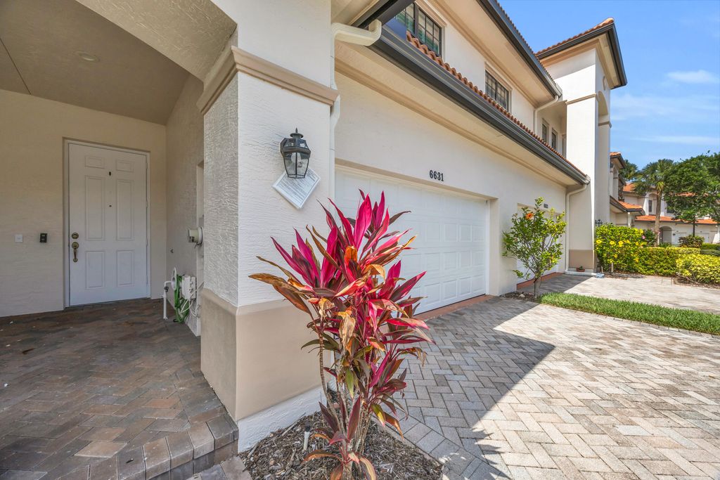 Photo of 6631 SE Woodmill Pond Lane, Stuart, FL 34997 (MLS # B26021579)