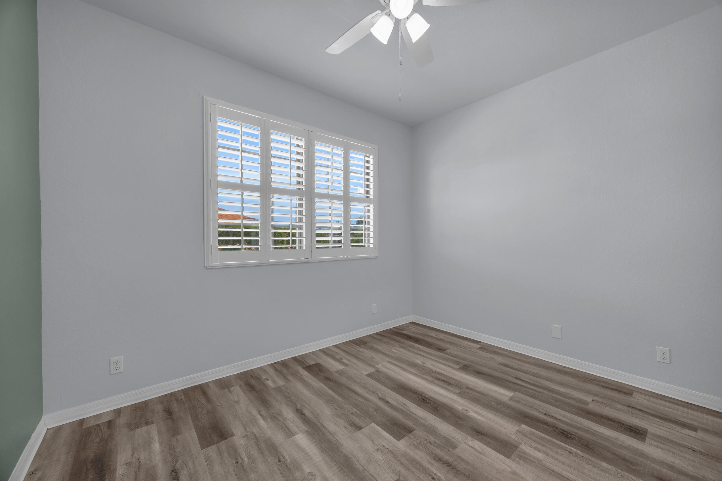 WOODMILL POND CONDO - Residential