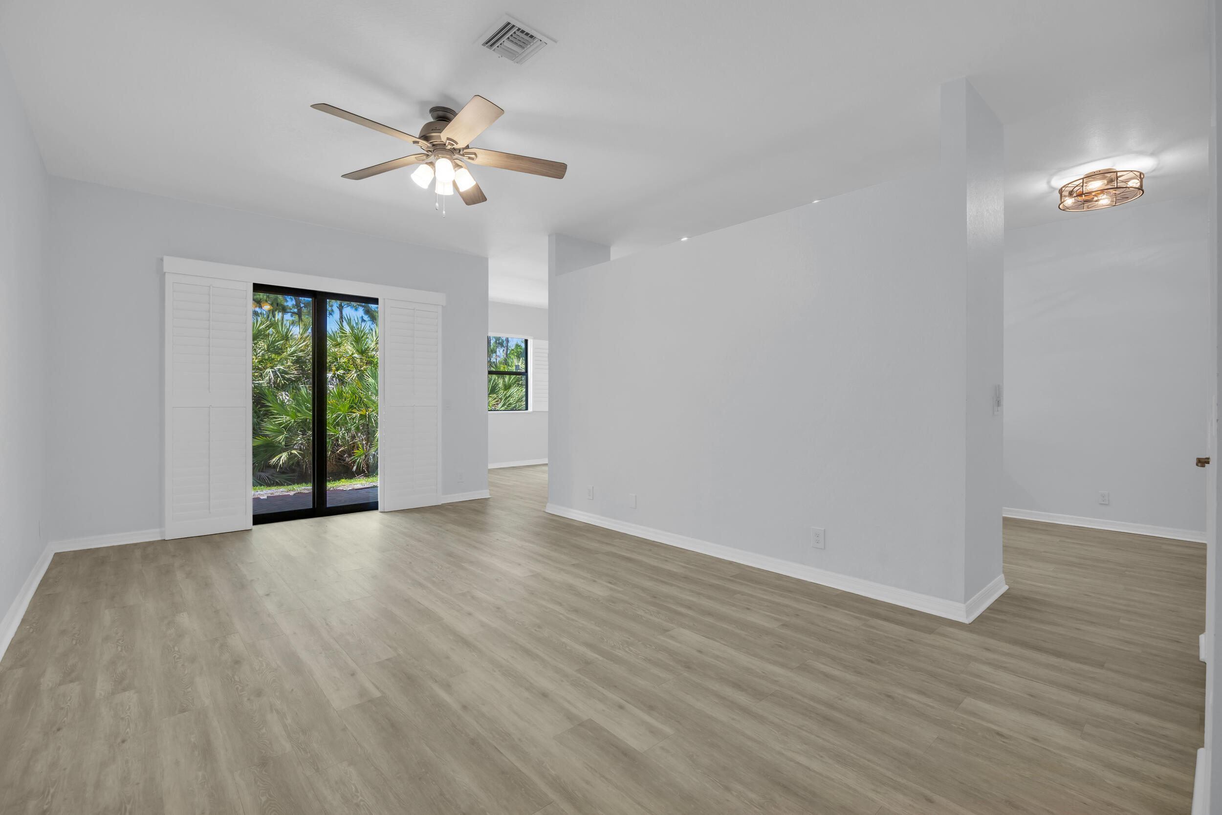 6631 SE Woodmill Pond Lane