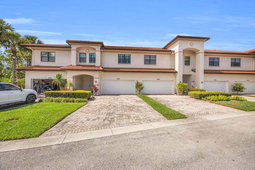 Photo of 6631 SE Woodmill Pond Lane, Stuart, FL 34997 (MLS # B26021579)