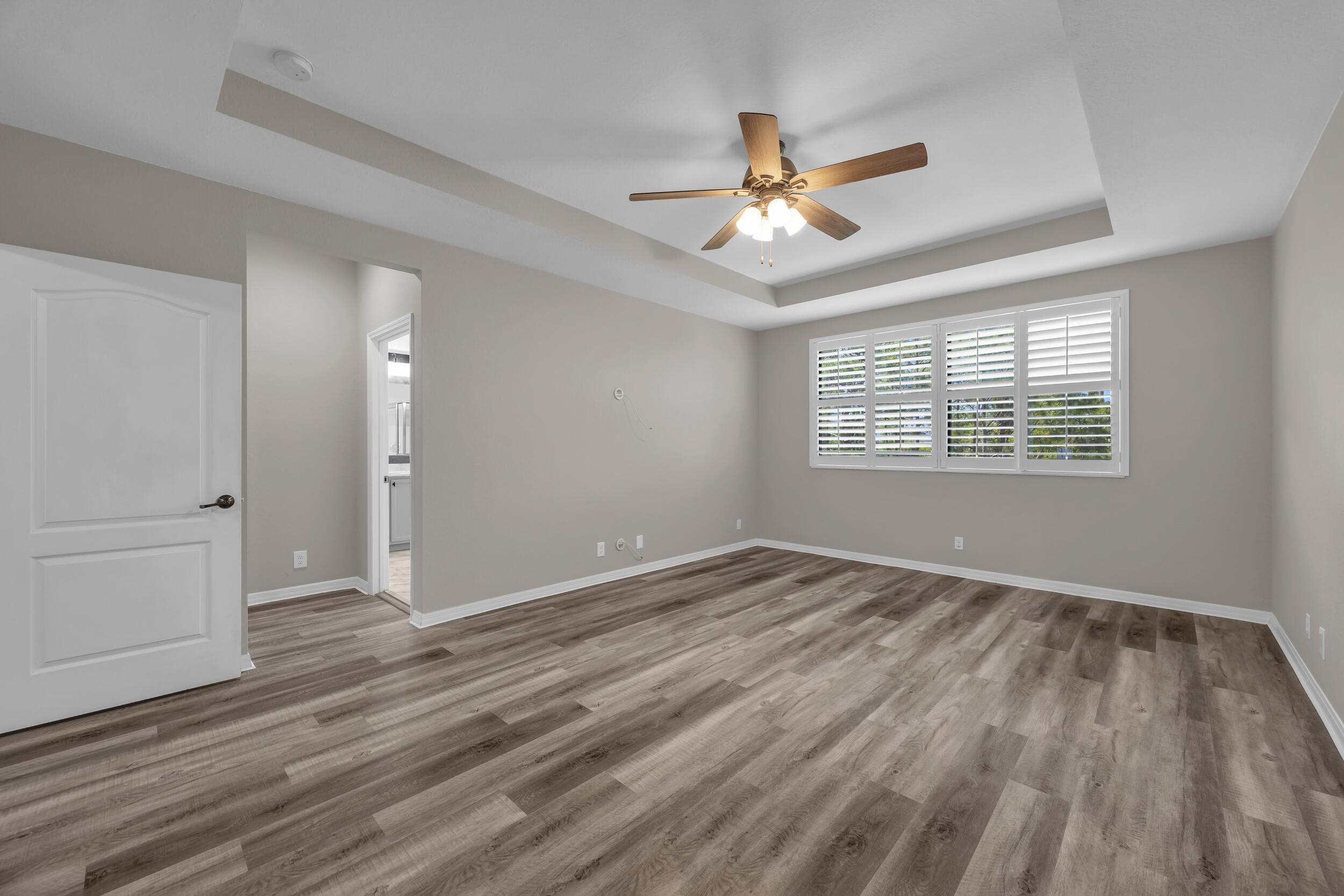 WOODMILL POND CONDO - Residential