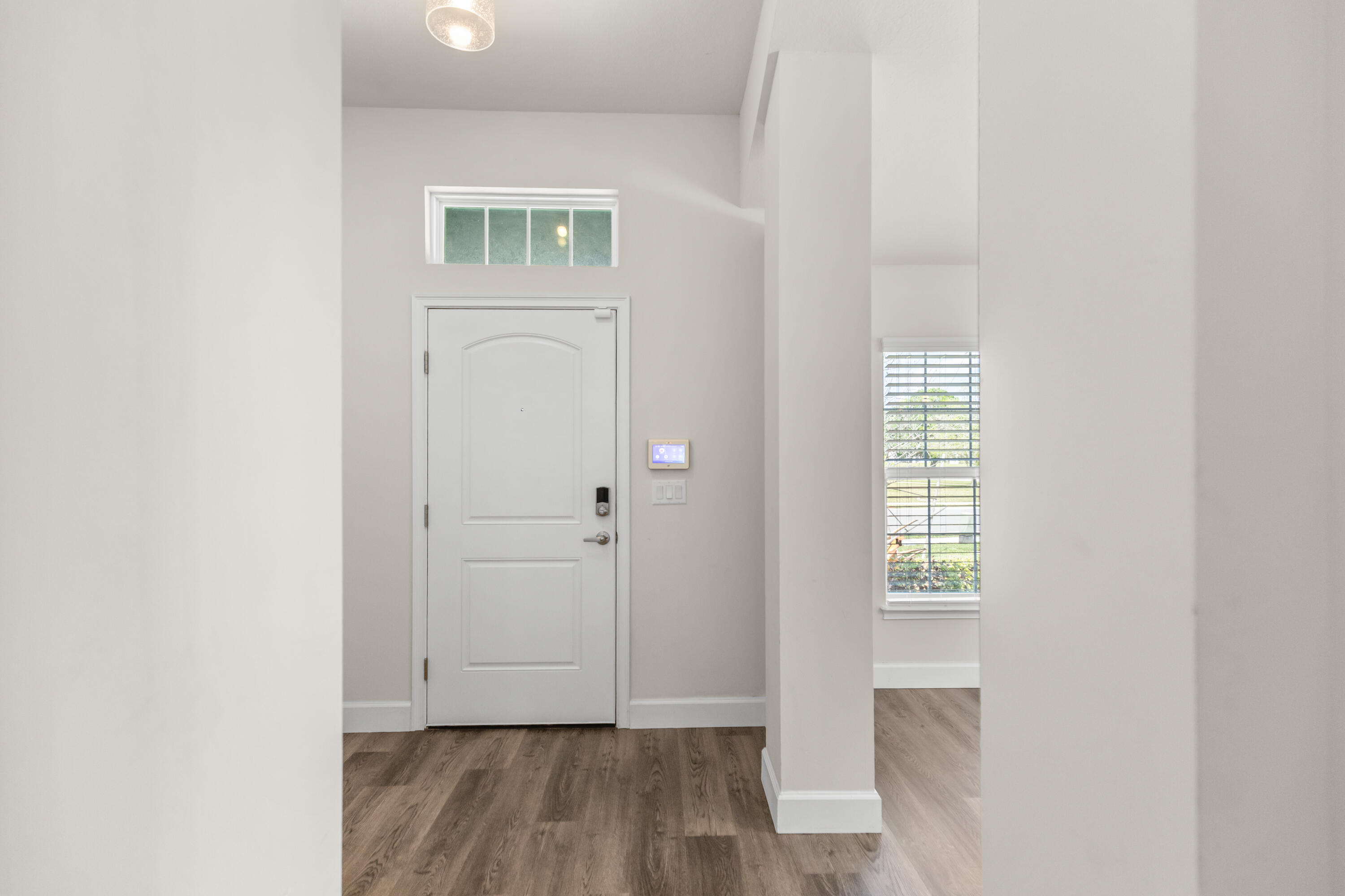 RIVER PLACE ON THE ST LUCIE NO 10 1ST REPLAT - Residential