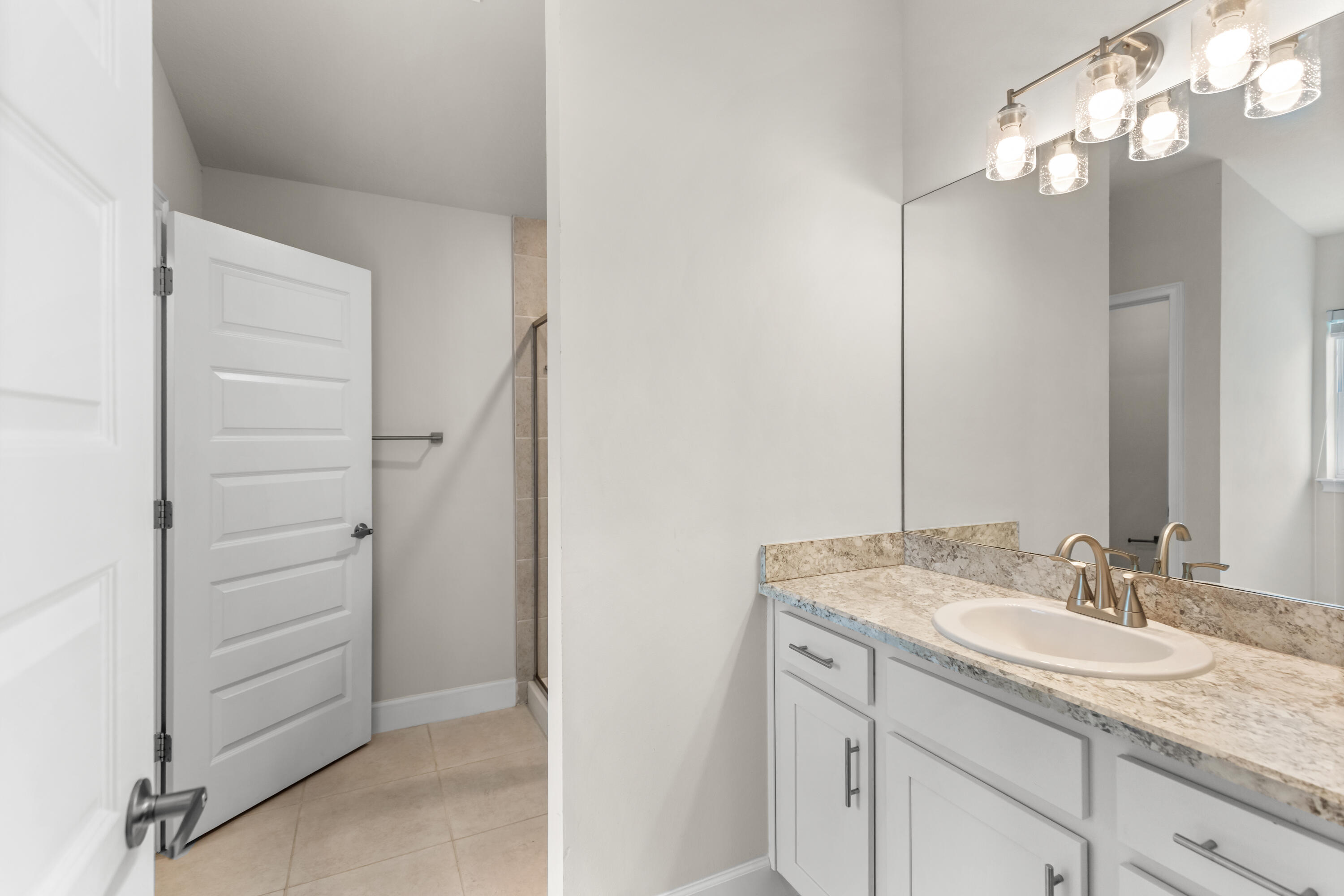 RIVER PLACE ON THE ST LUCIE NO 10 1ST REPLAT - Residential