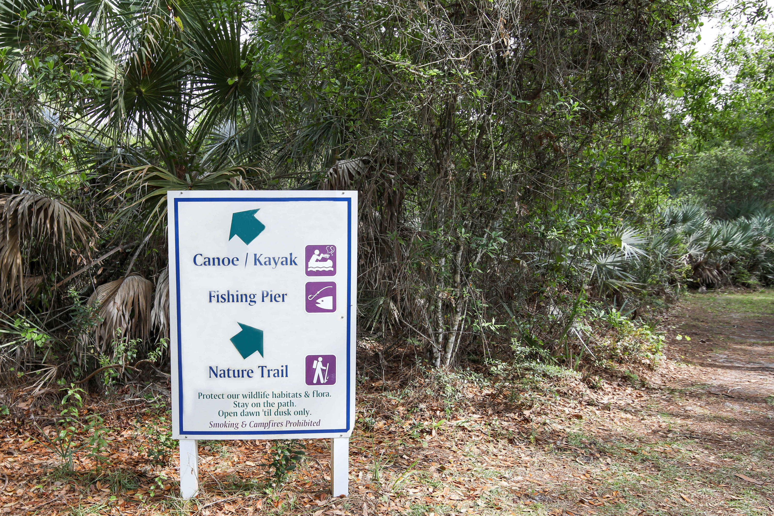 RIVER PLACE ON THE ST LUCIE NO 10 1ST REPLAT - Residential