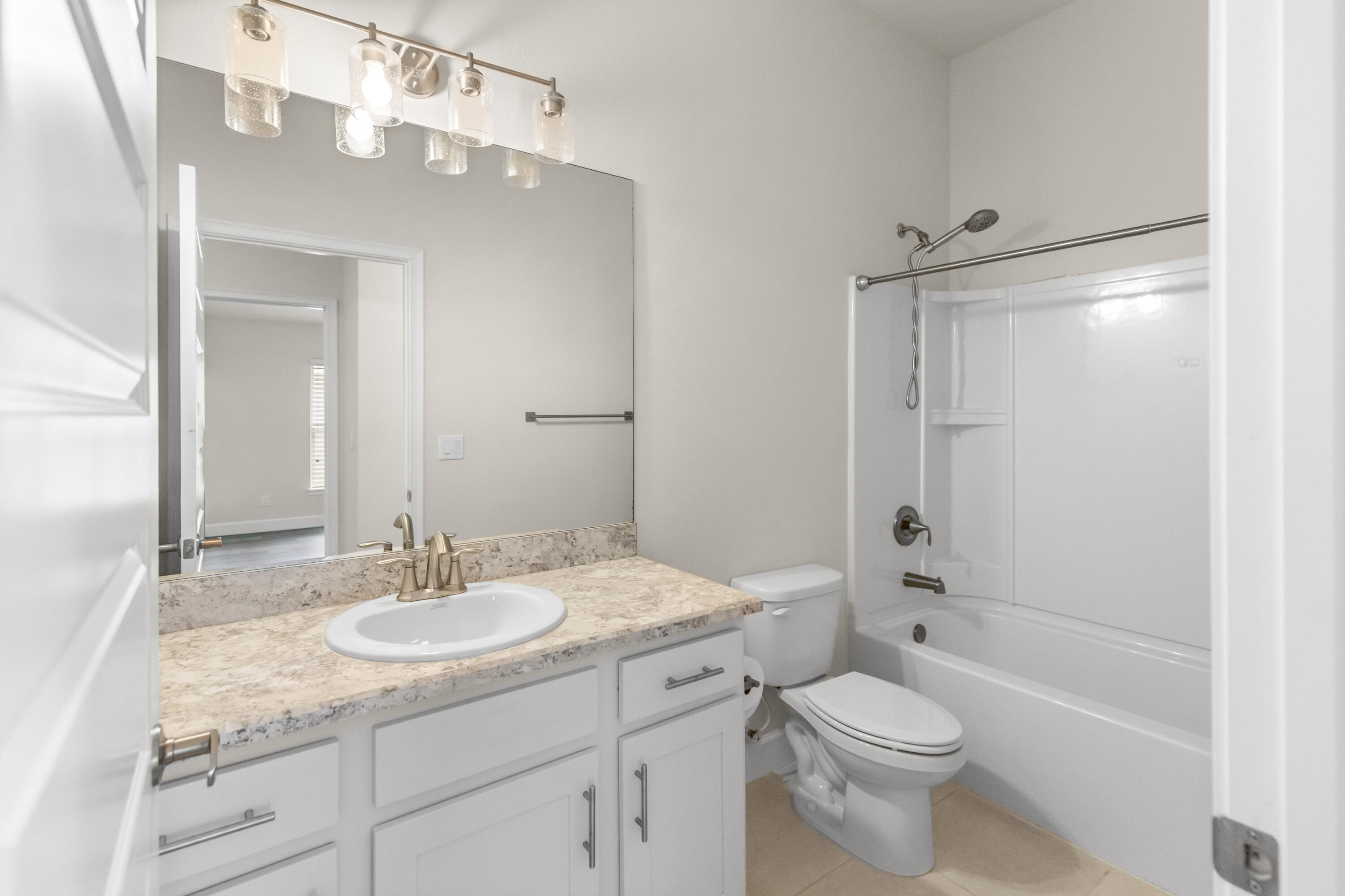 RIVER PLACE ON THE ST LUCIE NO 10 1ST REPLAT - Residential