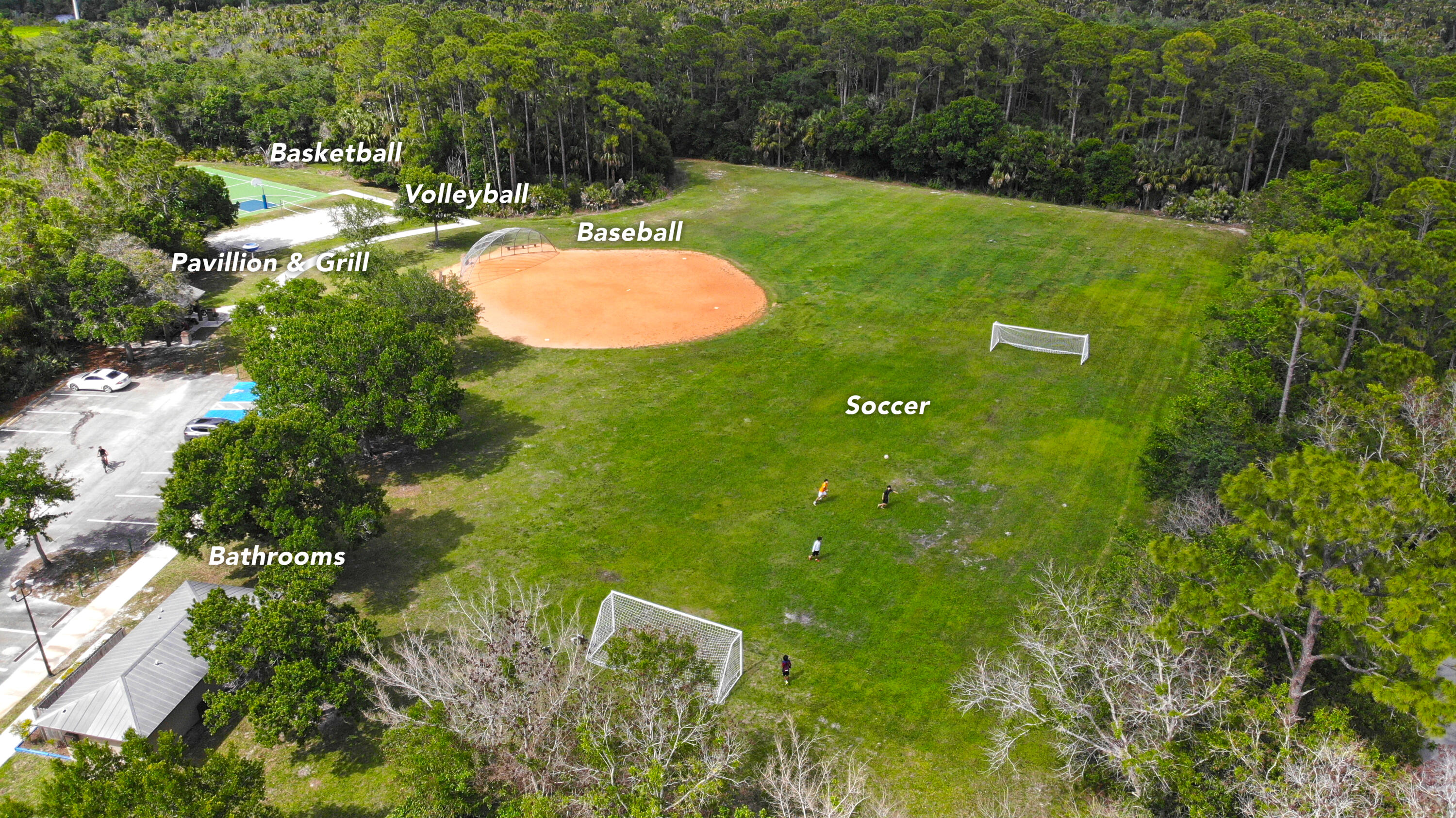 RIVER PLACE ON THE ST LUCIE NO 10 1ST REPLAT - Residential