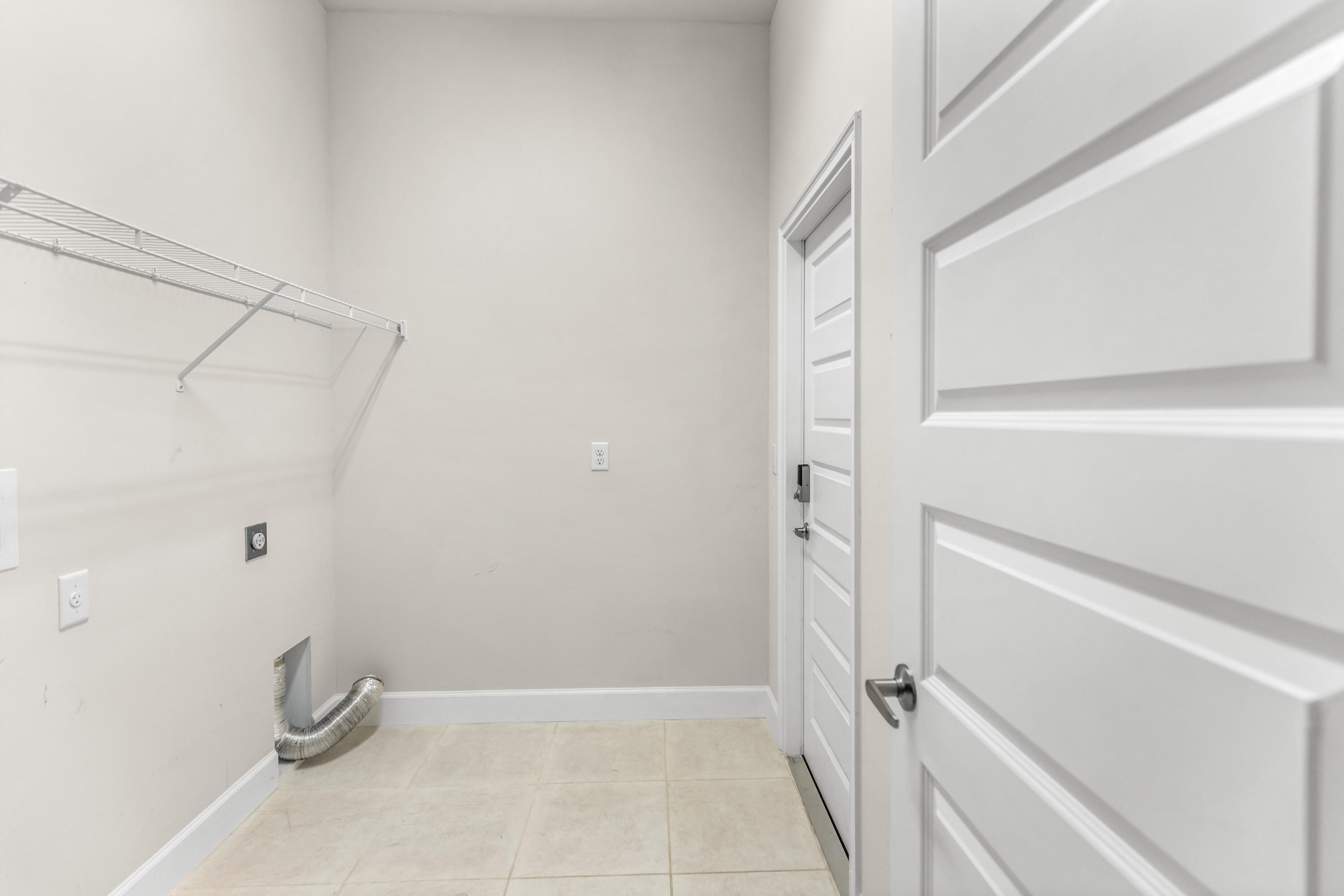 RIVER PLACE ON THE ST LUCIE NO 10 1ST REPLAT - Residential