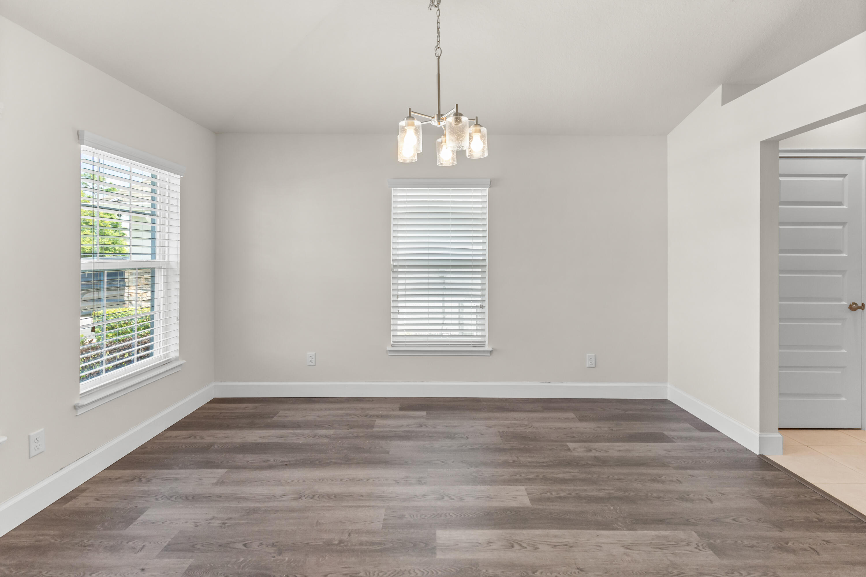 RIVER PLACE ON THE ST LUCIE NO 10 1ST REPLAT - Residential