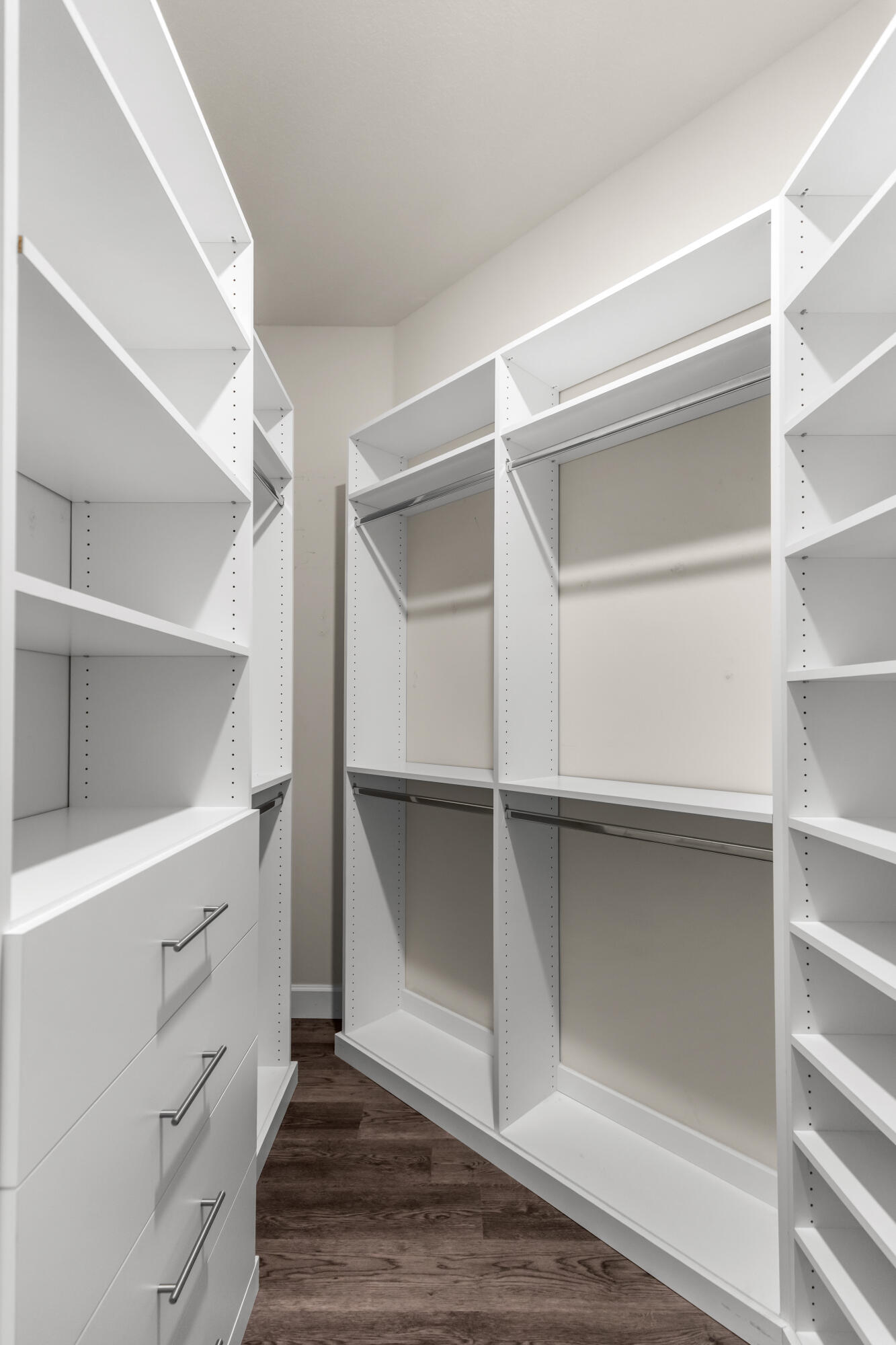 RIVER PLACE ON THE ST LUCIE NO 10 1ST REPLAT - Residential