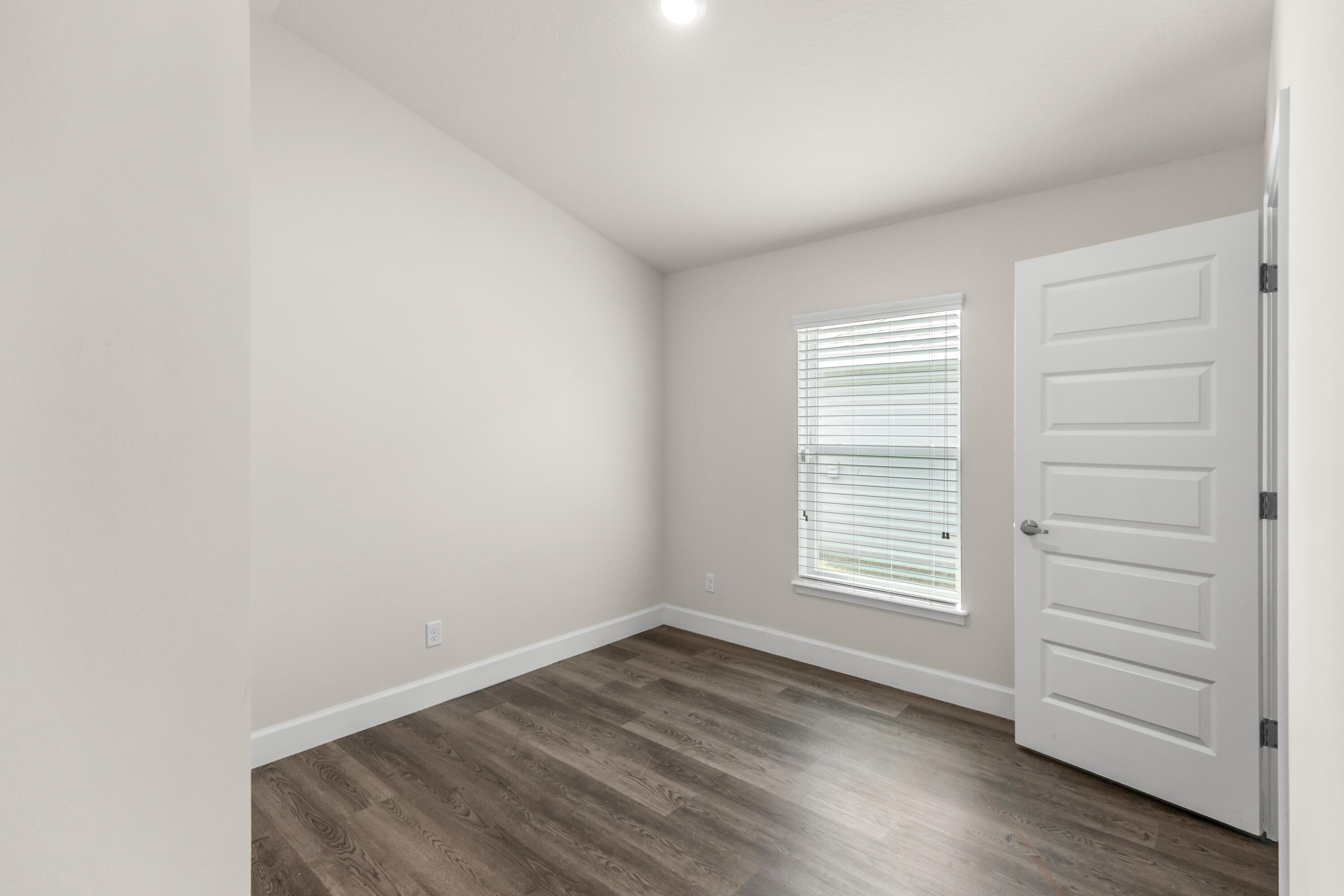 RIVER PLACE ON THE ST LUCIE NO 10 1ST REPLAT - Residential