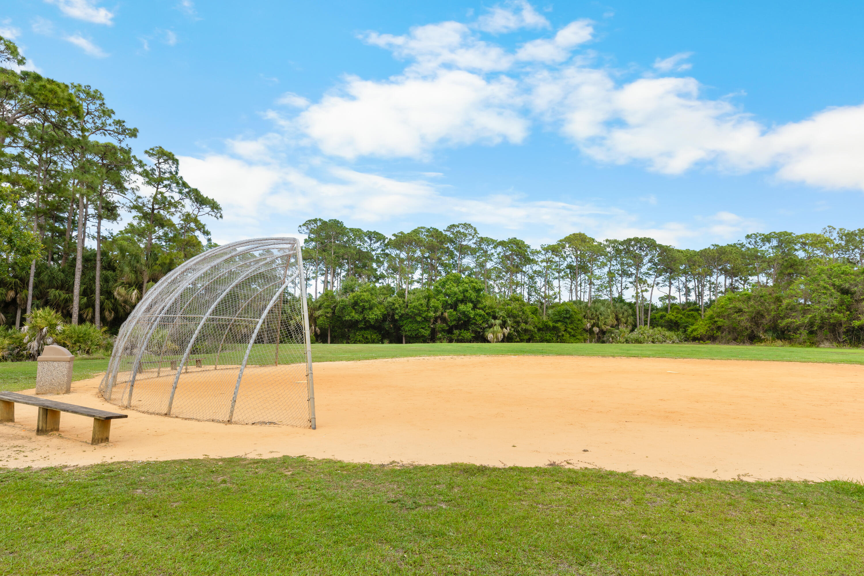 RIVER PLACE ON THE ST LUCIE NO 10 1ST REPLAT - Residential