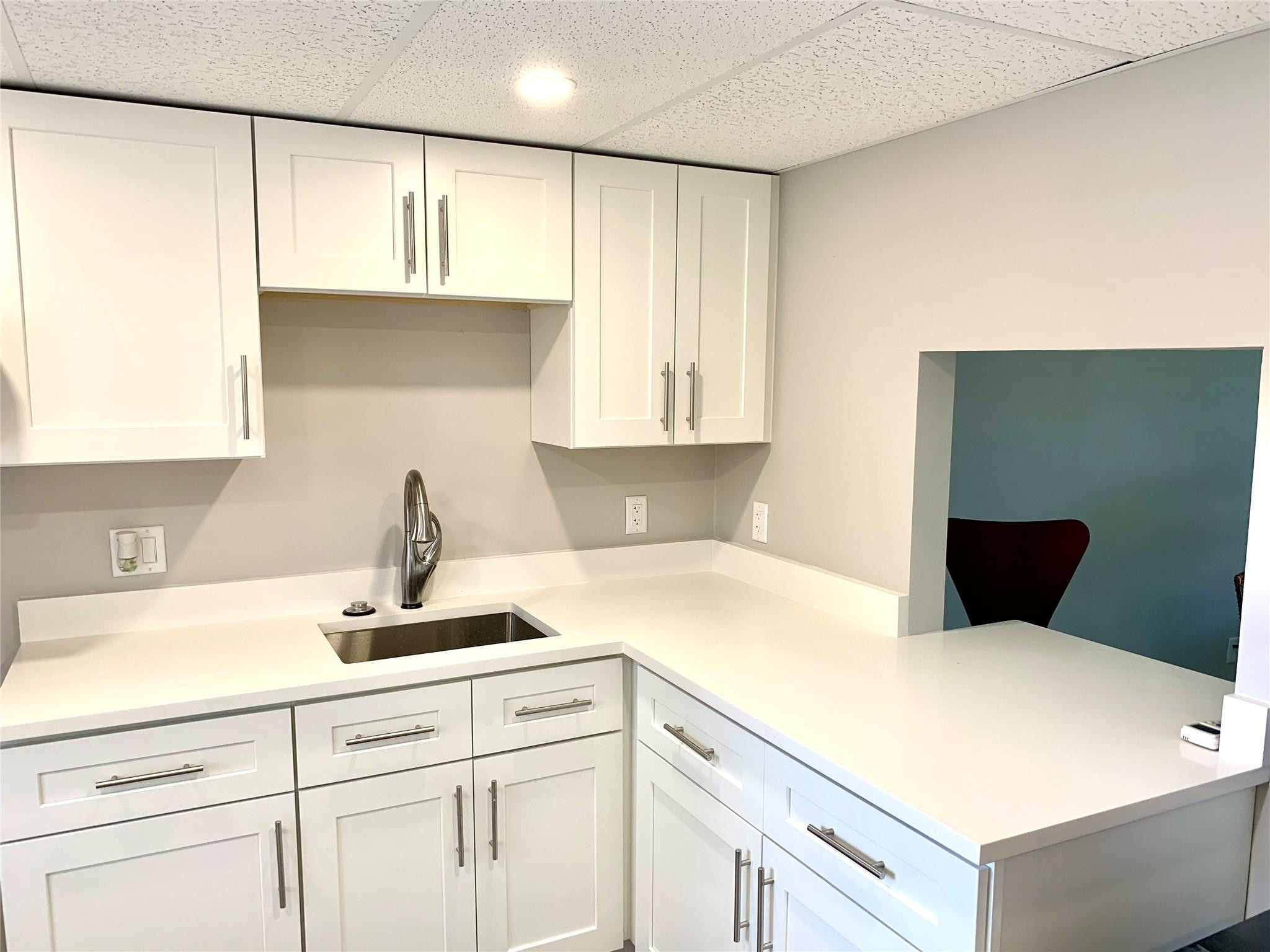 ORIOLE GOLF & TENNIS CLUB - Residential